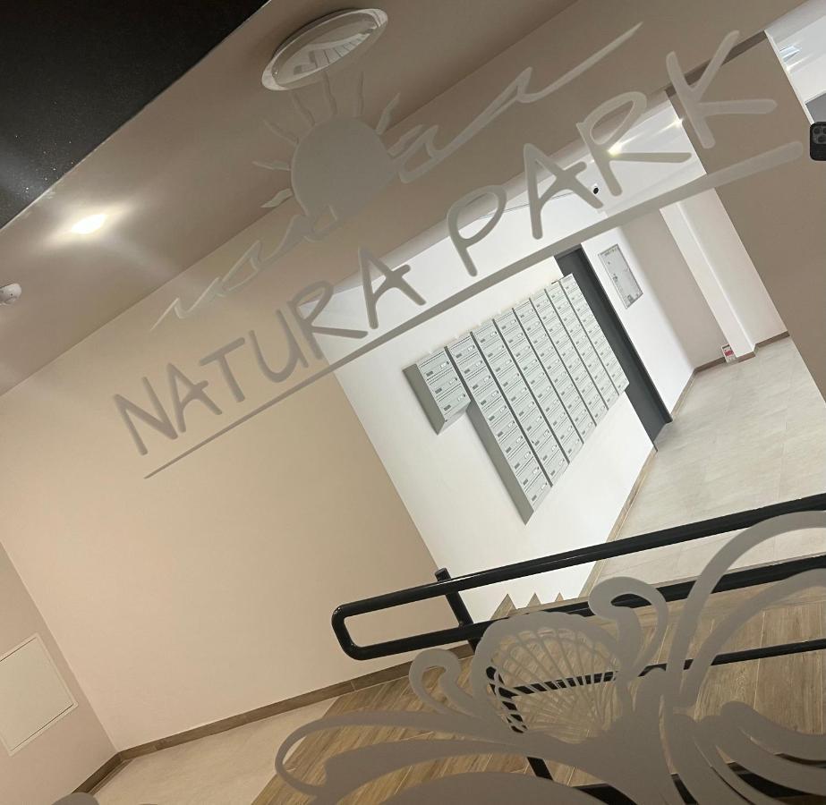 Apartament Blue Baltica 2 Pokoje Jastrzębia Góra Kültér fotó